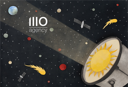 Illo Agency