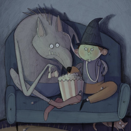 giulia-pintus-and-her-monster-friends