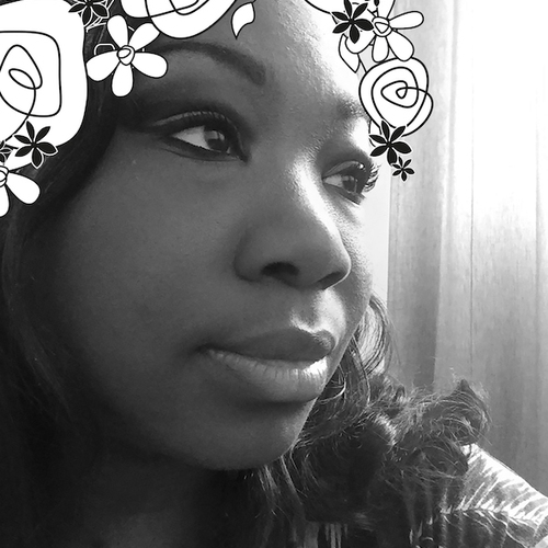 meet-our-new-signing-dunni-mustapha