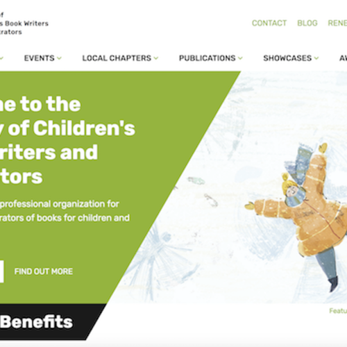 clara-anganuzzi-is-scbwi-s-featured-illustrator