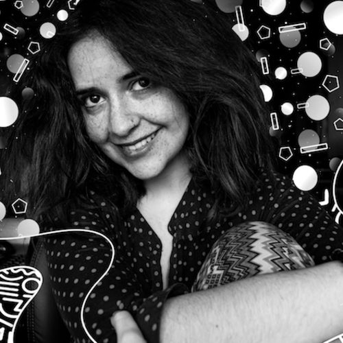 illo-s-new-signing-carmen-sanchez