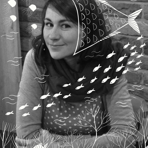 oksana-drachkovska-joins-illo-agency