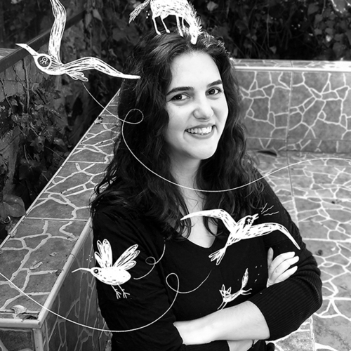 we-re-incredibly-proud-and-excited-to-welcome-such-an-accomplished-artist-to-our-team-zeynep-oezatalay