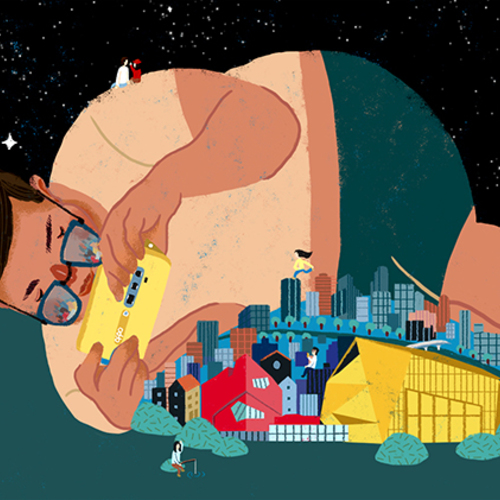 xiaojie-liu-is-an-award-winning-illustrator-based-in-ny-with-focus-on-children-s-illustration-editorial-and-surface-design