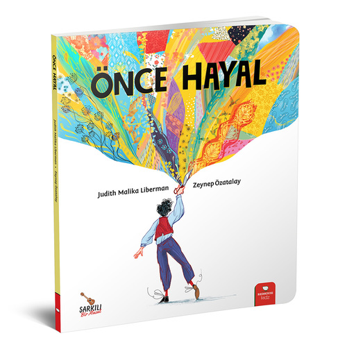 oence-hayal-is-a-sing-along-book-illustrated-by-zeynep-ozatalay