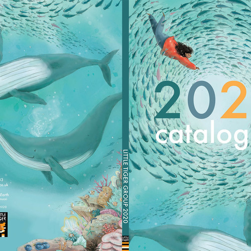 clara-dear-earth-2020