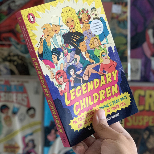 award-winning-illustrator-cheyne-gallarde