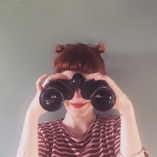 colossal-featuring-the-quirky-body-positive-characters-designed-by-giulia-pintus