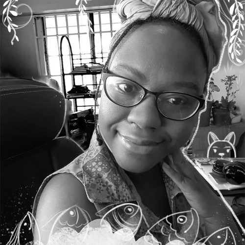 patricia-grannum-is-an-illustrator-and-author-based-in-trinidad-and-tobago