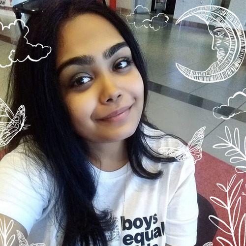 introducing-trisha-srivastava-a-self-taught-illustrator-and-visual-explorer