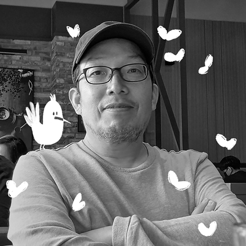 introducing-korean-artist-kim-dong-hoon