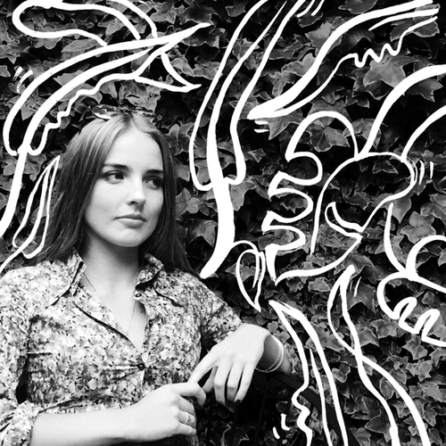 introducing-amber-badger-her-work-is-described-as-fast-inky-and-bold-always-conveying-the-beauty-she-has-seen-in-her-subject-1