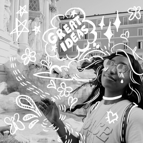 a-warm-welcome-to-monique-steele-a-jamaican-born-digital-artist