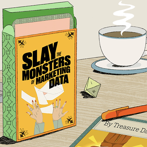 betsy-falco-trys-her-hand-at-scrollmation-for-adweek