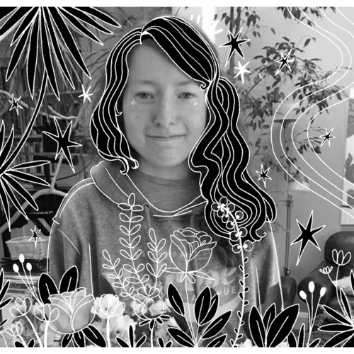 lottie-withers-is-a-french-english-illustrator-based-in-london