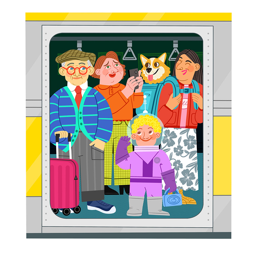 buse-kacar-illustrator