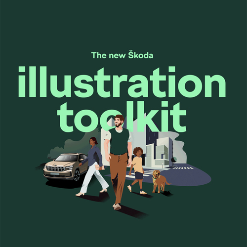 rebrand-for-skoda-douglas-lopes