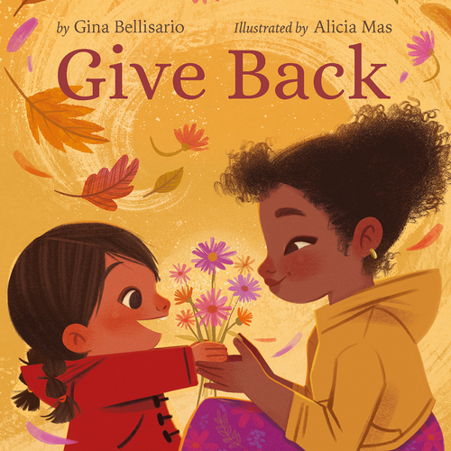 give-back-alicia-mas