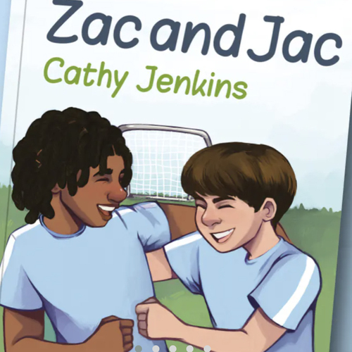 zac-n-jac-ilustrated-by-monique-steele-is-a-middle-grade-book-by-cathy-jenkins
