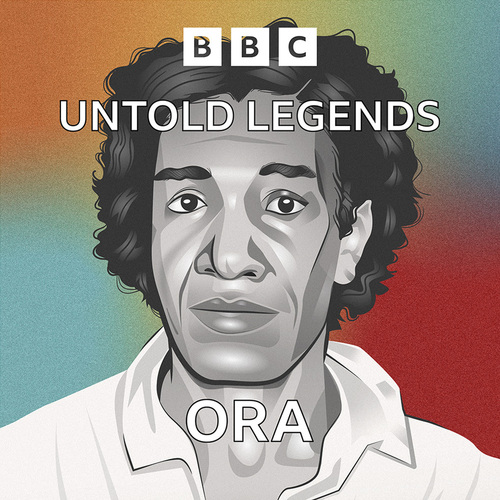 reclaiming-narratives-for-black-history-month-24