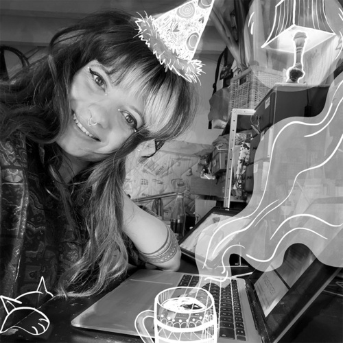 nazli-tarcan-is-a-turkish-illustrator-living-in-namur-belgium