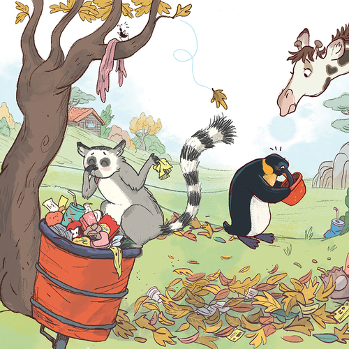 two-fantastic-books-illustrated-by-zeynep-ozatalay-published-by-dayspring