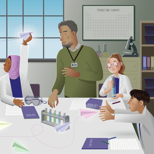 dunni-mustapha-works-again-with-the-royal-society-of-chemistry