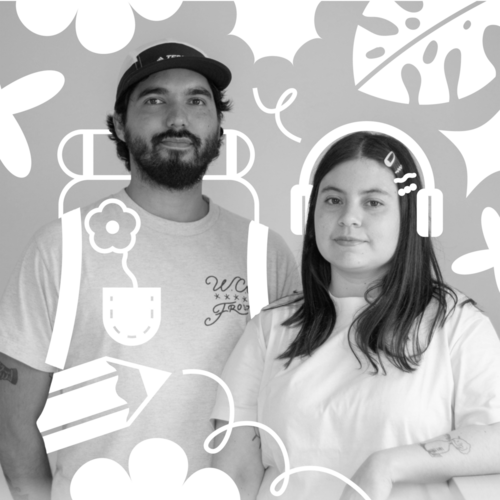 introducing-camipepe-a-creative-duo-from-chile