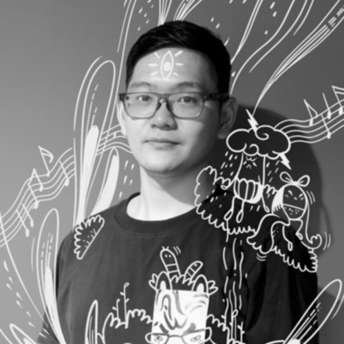 Đức Nguyễn Minh